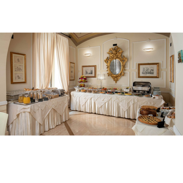 ProfilHotels Mercur (11)