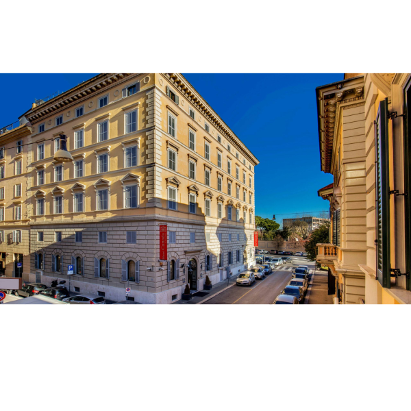 ProfilHotels Mercur (12)