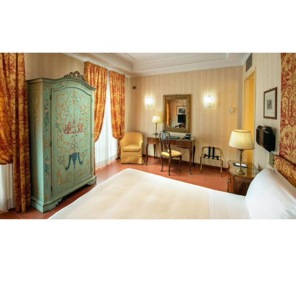 ProfilHotels Mercur (13)