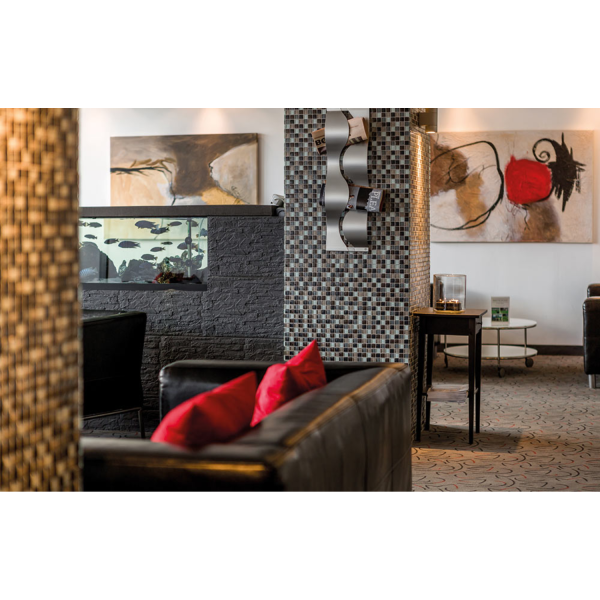 ProfilHotels Mercur (2)