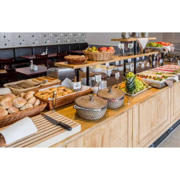 ProfilHotels Mercur (4)