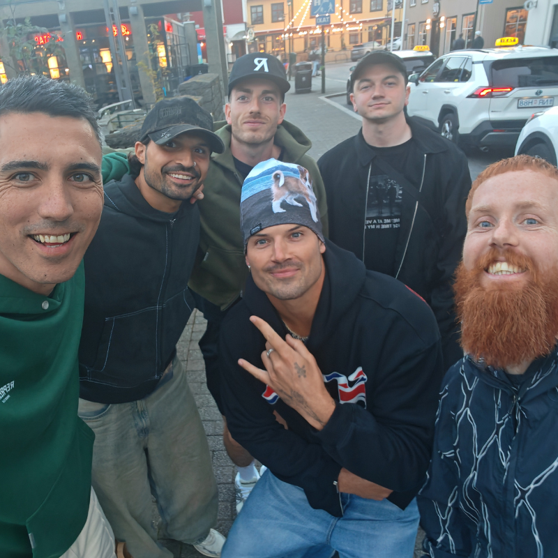 Untitled design (73)