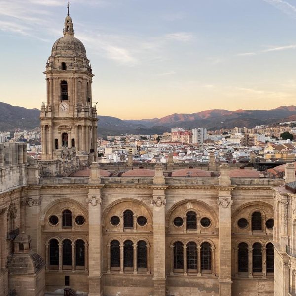 b9ae2660 4ea6 429c 95b2 57520489c018 (1)